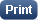 Print